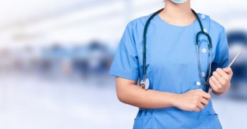 27 bin sağlık personeli istihdam edilecek