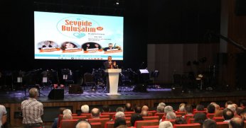 Kocaeli, 2023’te sanat ve kültürle parladı