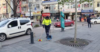 Kocaeli, 2024’e pırıl pırıl girecek