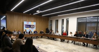 150 turizm acentesi Kocaeli’ye geliyor