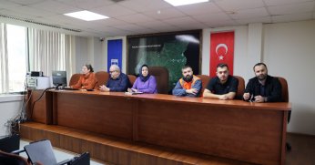 Büyükşehir'den Gölcük Donanma Mahallesine üst geçit