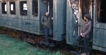 Şehir Tiyatrolarından yeni yılda yeni oyun