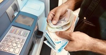 Memur ve emekli zammı yarın belli olacak