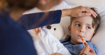 Uzmanlar 'artış var' diyerek uyardı