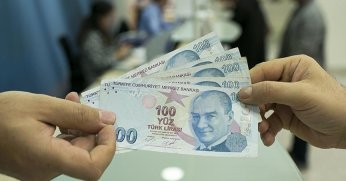 Memur ve emekli maaş zam oranı belli oldu