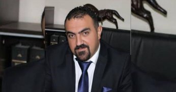 Ömer Yıldız kalbine yenik düştü