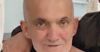 Suadiyespor'un Eski başkanı hayatını kaybetti