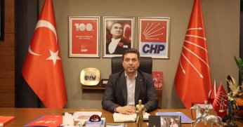 İKTİDAR İŞÇİDEN YANA DEĞİL