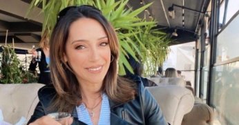 Tülay Dağaşan son yolculuğuna uğurlanacak