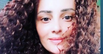 6 kişiye umut olmuştu son yolculuğuna uğurlandı