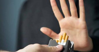 İki sigara grubuna zam geldi!