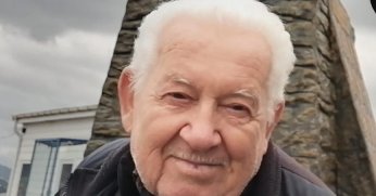 Hayrettin Çırpıcıoğlu hayatını kaybetti