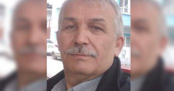 Yılmaz Pekcan yaşamını yitirdi