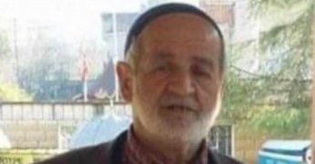 Mehmet Akhisar vefat etti