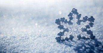 Kocaeli'de hava durumu nasıl olacak?