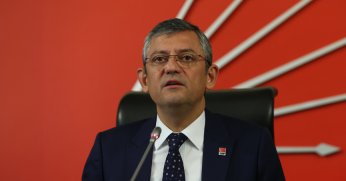 Kocaeli adayları bugün açıklanacak