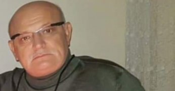 Ayhan Akman yaşamını yitirdi