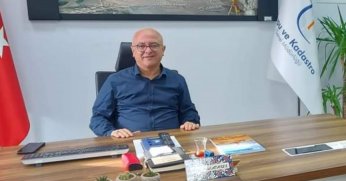 İZMİT TAPU MÜDÜRÜ BÜYÜKŞEHİR ENCÜMEN KARARINI TANIMIYOR !