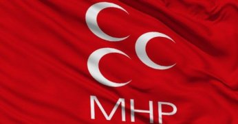 MHP 14 ilin adayını açıkladı: ADAYLAR!