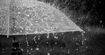 Kocaeli'de hava durumu nasıl olacak?