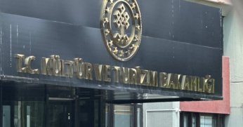 Kocaeli için 1629 personel alacak