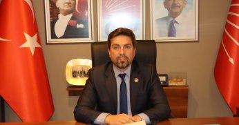 “Kazanan Cumhuriyet Halk Partisi olacaktır”