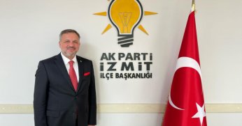 “BU TABLO BAŞARISIZLIĞININ TAM BİR TESCİLİDİR”