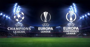 UEFA maçları 3 sezon şifresiz 