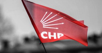 CHP'de yoğun mesai: Adaylar açıklanacak