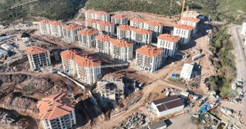 BARBAROS, SOPALI’YA TAŞINIYOR