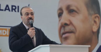 Tüm belediye işçilerine yüzde 49 zam!