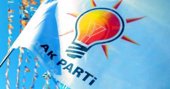 İşte AKPARTİ’nin Kocaeli’deki ilçe belediye başkan adayları