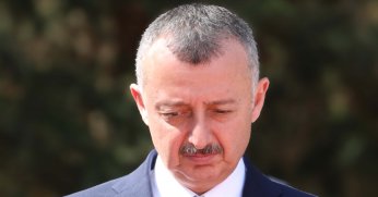 Her Miraç insanoğlu için bir sınavdır