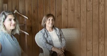 Başak Demirtaş aday olmuyor