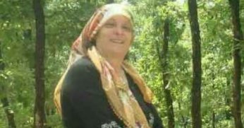 Sevim Bakumdi yaşamını yitirdi