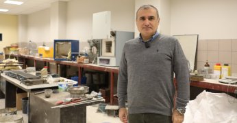 DÖNGÜSEL EKONOMİYE KATKI