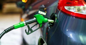 Benzine bu gece zam geliyor!