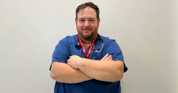  “Elektronik Sigara Bir Sigara Bırakma Yöntemi Değildir!”