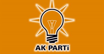 AK Parti Gebze meclis üyesi adayları belli oldu!