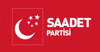 Saadet’in sır gibi sakladığı Büyükşehir adayı