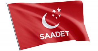 Saadet Partisi Derince Meclis Üyesi listesi!