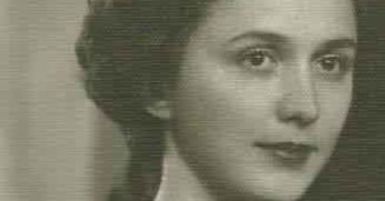 Makbule Bıçakçı yaşamını yitirdi