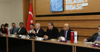 Trendyol’dan KOTO üyelerine  ‘tek tıkla e-ihracat’ daveti