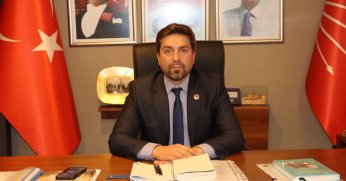 “İçki masasının sonu ağır oldu, utanıyorum!”