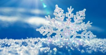 Mart ayında kar geliyor mu? 