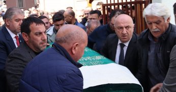 Darıca'nın tarihini yazmıştı. Hayatını kaybetti