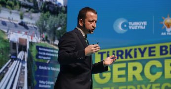 İzmit hizmetlerle ‘Tutuş’acak