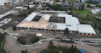 İzmit Engelsiz Yaşam Merkezi engel tanımayacak