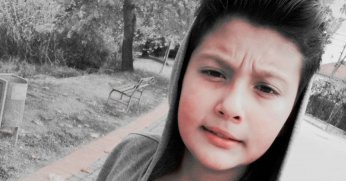 24 Yaşındaki Egemen Evinde Ölü Bulundu