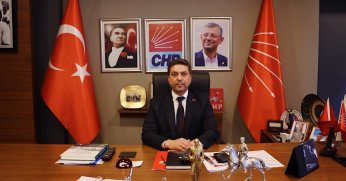 İKTİDAR SAĞLIK SİSTEMİNDE DE SINIFTA KALMIŞTIR!